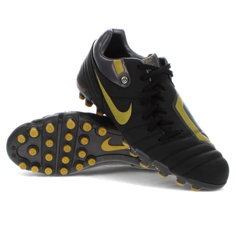 nike 2006 world cup schuhe t 90|nike total 90 models.